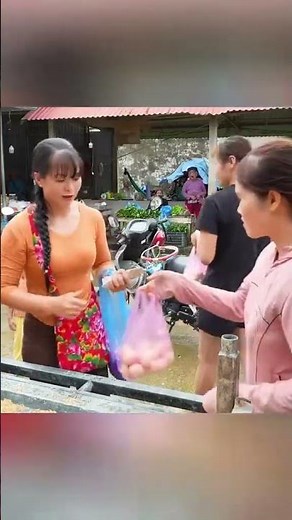 Fresh Farm Eggs for Sale 🥚 | Rozana Taaza Anday Market Se