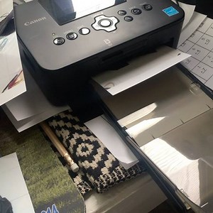 1.8K views · 62 reactions | Day 2 in SC!! I have completed my client looks and now I'm creating her lookbook. #AKAthebible. This is a great tool for my clients who I'm only able to see every 3-4 months. My clients live by their books, and I also keep a copy for myself, in case they need suggestions on what to wear. #lifeofastylist #SC #hireastylist #faSHUN | Stylist Shun Melson | Facebook