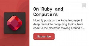 Rails supports browser native lazy-loading for images