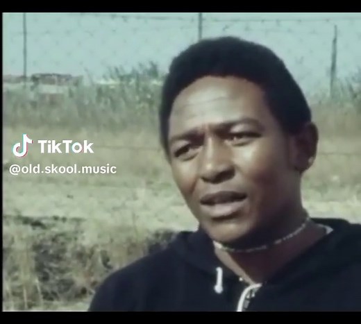 old skool music (@old.skool.music) - https://www.youtube.com/@OldskoolMusic-b2f