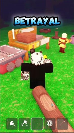 Roblox Roleplayers Writing Oscar Scripts 💀#roblox #robloxrant