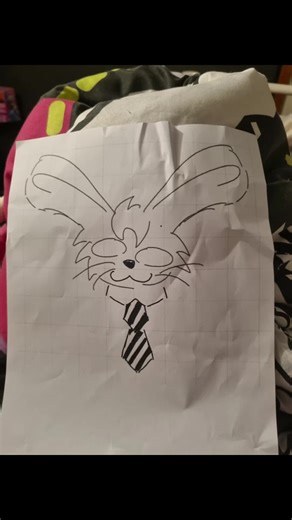 ☆ -- 【 SØLAŘ ! on TikTok