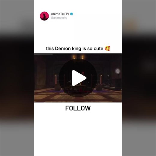 #funnyanimemoments #animetiktok #animegirls #fyp