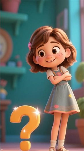 Why do we have dimples