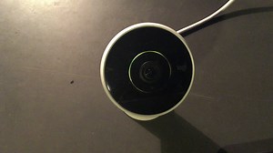 Watch Logi Circle 2 10 second reset | Streamable