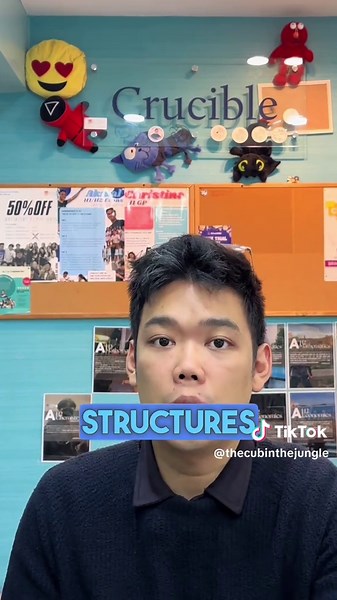 Understanding Intermolecular Forces in A-Level Chemistry