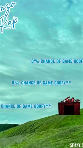 Whimsical Furniture building🥂 #setdesign #propmaking #diy