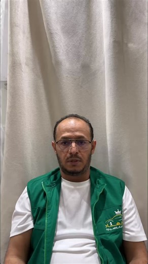 ‎ابو جهاد لصيانة السيارات‎ on Instagram‎: "شرح اكواد اعطال السيارات كود رقم P0118 #ابو_جهاد #ابو_جهاد_لصيانه_السيارات #فروع_مراكز_ابو_جهاد #ابو_جهاد_الرياض #ابو_جهاد_الدمام ابو_جهاد_الطائف ابو_جهاد_الباحة ابو_جهاد_جدة صيانة صيانة_سيارات ميكانيكا كهرباء اكسبلور explore fyp fypシ موثوق"‎