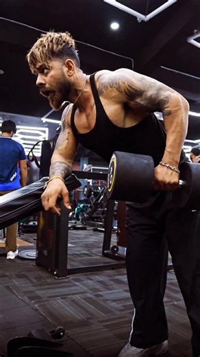 AADI NAGAR | Guys Men’s Multivitamin from @rasayanam ek complete men’s health solution hain, isei apne stack mein add jarur karein!! Use my code-... | Instagram