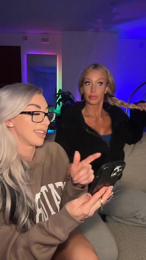 👀😅 | Turtlegirlfit