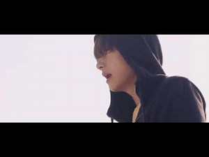 BTS - 'Come Back Home' MV