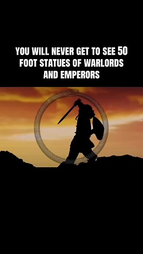 Warlords Conquest: Enemy Lines Secrets