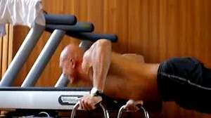 Денис Семенихин Добавьте в жизнь движения NL International