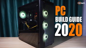 9.8K views · 373 reactions | #Hitech  #SAVE_MONEY_PLAY_BETTER...