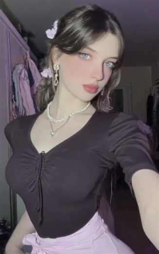 #belle #beauty #fyp #swimsuit #dance | swimsuit