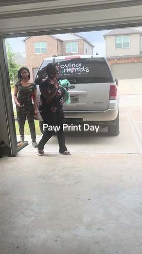 LaShanda Green (@lashandagreen92)’s videos with original sound - LaShanda Green