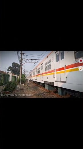 #fyp gak tau judul edit :v part 7