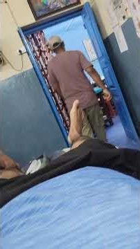Stretching exercises #cricket #cricketlover #physiotherapist #physiohub