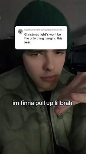 we finna pull up #yn #blowup #playboicarti