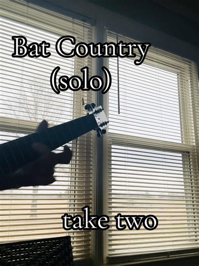 Hopefully it got a little bit better and not worse 😩 #justjammjn