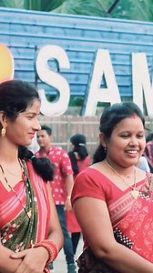 Sambalpuri Din 2022 Public Reactions 2 #sambalpurireels #sambalpuristatus #sambalpur | Sambalpuri TV