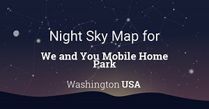 Which Planets Can You See Tonight?