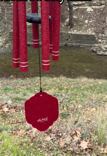 Embrace Winter's Rhythm for Better Productivity