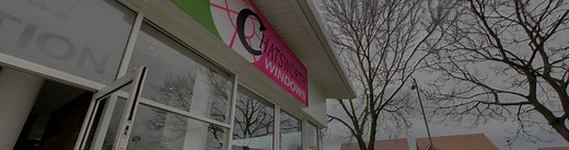 About Us | Chatsworth Windows