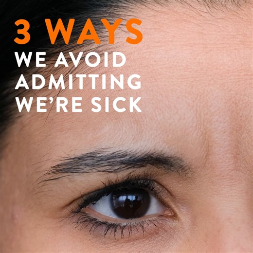 Skip the wait-and-see. BinaxNOW™ COVID Flu helps you know right when you need to. | Abbott