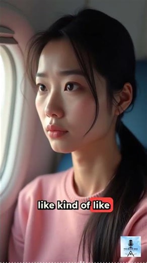 When Passengers See Pilots Leave the Cockpit… 😳