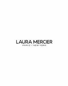 169 reactions · 11 shares | How to set your makeup with Translucent Loose Setting Powder for 12-hour wear. | Laura Mercier | Facebook