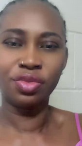 Mind your business # South Sudan # world # Australia # Sudan | Asunta Peter