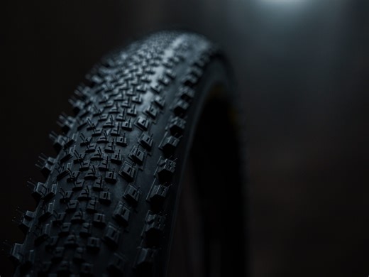 Pirelli’s New Scorpion XC RH — The Fastest XC Tire They’ve Ever Made