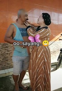 Duet romantis..😀😀 #Saling_percaya | Pusat Musik Dangdut Koplo Indonesia