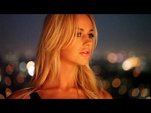 2160 Century Park East #1704