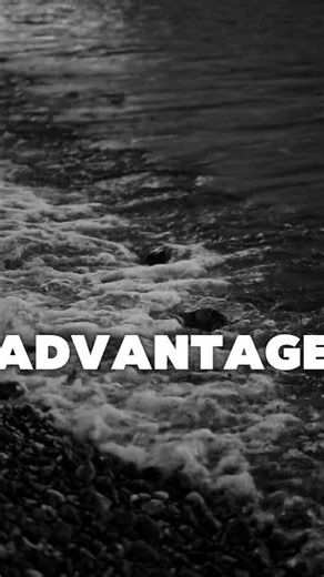 You Are the One Causing Most of Your Problems — Denzel Washington Motivation#denzelwashington