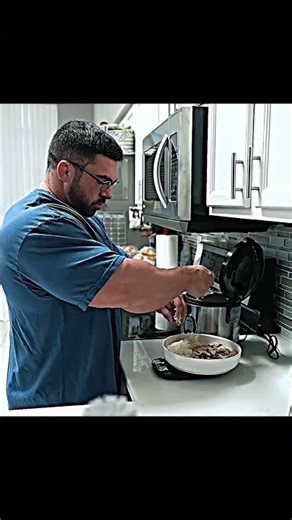 Mr Olympia Derek Lunsford day in the life #protein #gym #bodybuilder #dereklunsford #physique