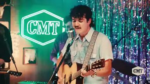 You and me in our three-car garage ❤️ 🎤 Flatland Cavalry | CMT