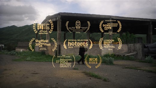 A hero or a murderer? Stalin’s legacy is still a contentious issue in his birthplace, seven decades after his death. Watch the full film here: https://aeon.co/videos/in-stalins-home-city-in-georgia-generations-clash-over-his-legacy | Aeon