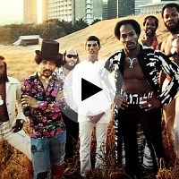 Mandrill | Lyrics, Song Meanings & Music Videos