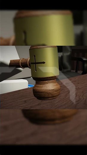 ⌈ Azure Latch ⌋ NEW HIGURUMA MVP SHOWCASE + QOL UPDATE OUT 🔥⚽ #roblox #azurelatch