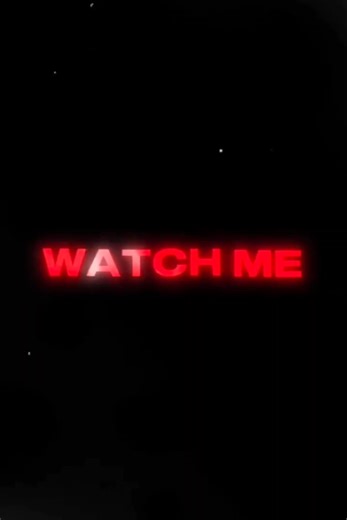 Michigan Home Restoration started with $2,500 and a promise: to bring honesty and integrity back to an industry that had lost its way. A few years later, we’ve built something bigger than a business. We’ve built trust. We’ve built opportunity. And we’ve built a name that stands for doing things the right way, every single time. From one truck to a whole fleet, from one guy to a whole crew, this is what happens when you don’t listen to doubt. If your home needs repairs after a storm, or you’re re