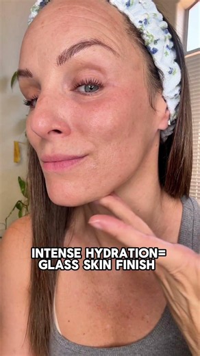Koriderm Time Reverse Cream
