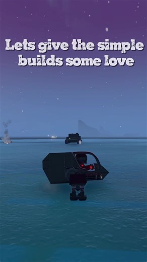 Just a nice normal walk Video submitted by: Pikawer | trailmakers