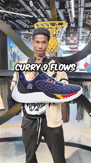 The Christmas gifts everyone needs 😤🎁