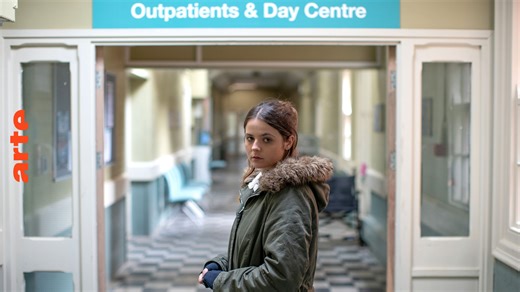 In My Skin Season 1 (5/5)