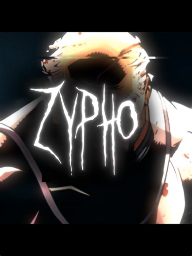 invincible is peak🙏 || te song is so ahh || conquest edit #invincible #invincibleedit #invinciblevariants #conquest #fyp