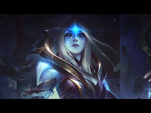 Gothic Storm - Dark Magic [Full Album] | Most Epic Dark Fantasy Music Ever