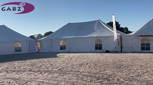 6.1K views · 73 reactions | All Botswana radio stations are gathered in Shakawe, commemorating World Radio Day. Reflecting on the impact that radio has had on communities through news, dramas, music and educational Programmes. THEME: A Century Informing, Entertaining and Educating #PowerToEngageYourWorld #WorldRadioDay2024 #BOCRA | Gabz-FM | Facebook