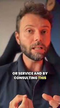 Automate Telegram Messages with AI — Step-by-Step for Beginners (No Code)